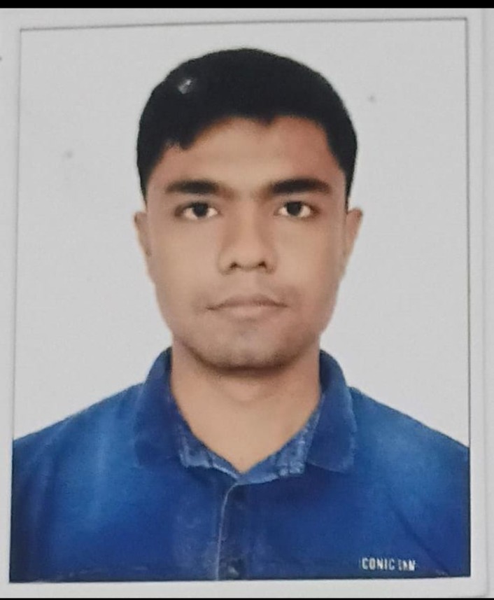 Student Arnab Bhattacharya placement in Certified Industrial Accountant - Express in Kalyani
