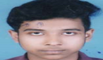 Student Bidyut Biswas placement in GST Certification Course in Barrackpore