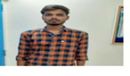 Student Brij Bihari placement in Certified Industrial Accountant in Bhagalpur