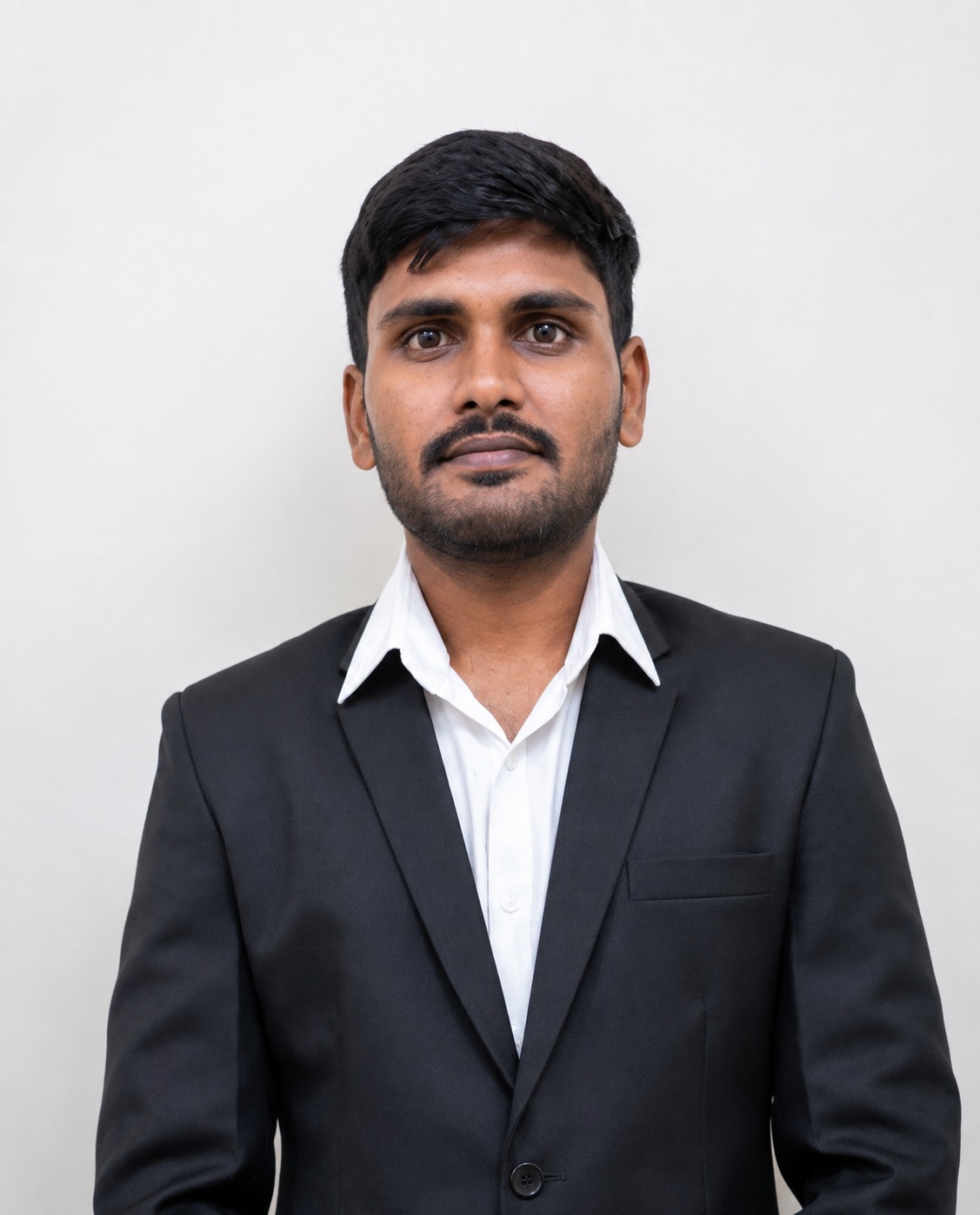 Student Gaurav Sase placement in Certified Industrial Accountant in Ahilyanagar (Ahmednagar)