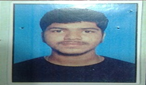Student Harsh Patil placement in Certified Industrial Accountant - Plus in Bandra