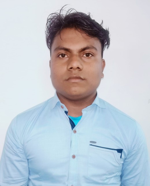 Student Jangir Alam placement in Certified Industrial Accountant - Express in Coochbehar