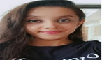 Student Jigna Saraiya placement in Certified Industrial Accountant in Borivali