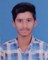 Student Kanhaiya Arun Ghuge placement in Certified Industrial Accountant - Plus in Thane