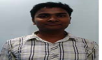 Student Kaushal Kishor Singh placement in Certified Industrial Accountant in Bhagalpur