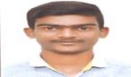 Student Mahesh Bhadade placement in Certified Industrial Accountant in Ahilyanagar (Ahmednagar)