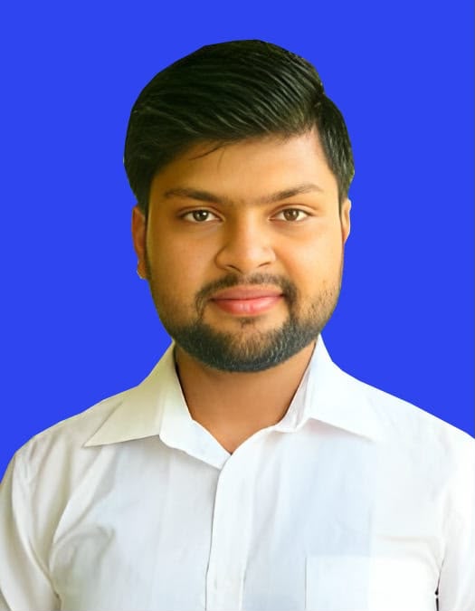 Student Mihir Prasad Mohanty placement in Certified Industrial Accountant - Express in Bhubaneswar Chandrasekharpur