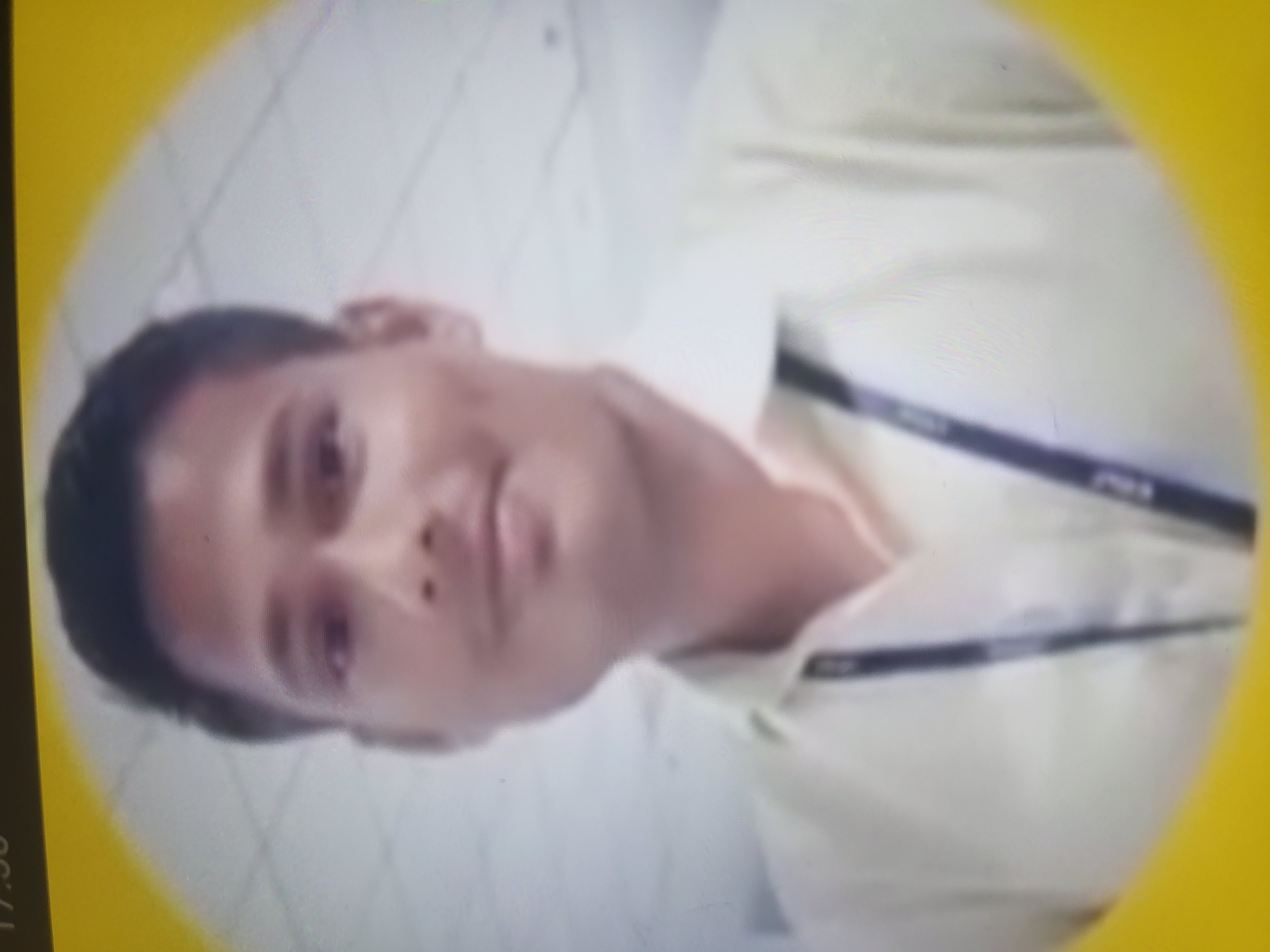 Student Nikhil singh placement in Certified Industrial Accountant in Chinchwad