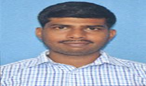 Student Nilesh Shinde placement in Certified Industrial Accountant in Ahilyanagar (Ahmednagar)