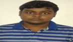 Student Pankaj Chhajer placement in SAP FICO Course - S/4 Hana (End User) in Coochbehar