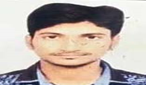 Student Pawan Kumar placement in Certified Industrial Accountant - Express in Dhanbad (City Centre)