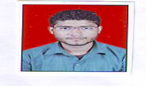 Student Pratik Mohite placement in Certified Industrial Accountant in Bandra