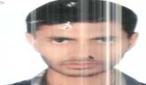 Student Rahul Ansari placement in Certified Industrial Accountant in Dhanbad (City Centre)