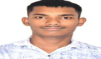 Student Rahul Kshirsagar placement in Certified Industrial Accountant in Ahilyanagar (Ahmednagar)