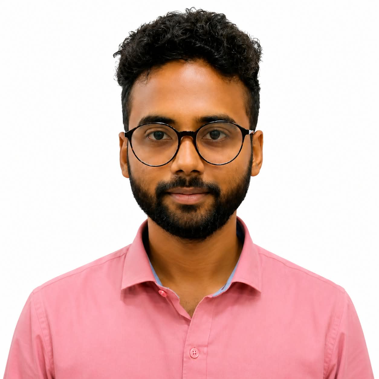 Student Samya Nath placement in Certified Industrial Accountant - Plus in Dunlop