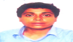 Student Sayaree Das placement in Certified Industrial Accountant in Dunlop