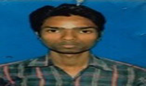 Student Shankar Kumar Mahato placement in Certified Industrial Accountant in Dhanbad (City Centre)