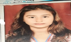 Student Shivani Patwa placement in Certified Industrial Accountant in Borivali