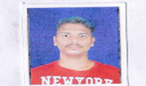 Student Shriram Babaji Ghadi placement in Certified Industrial Accountant in Dadar (West)