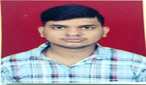 Student Shubham Jadhav placement in Certified Industrial Accountant in Bandra