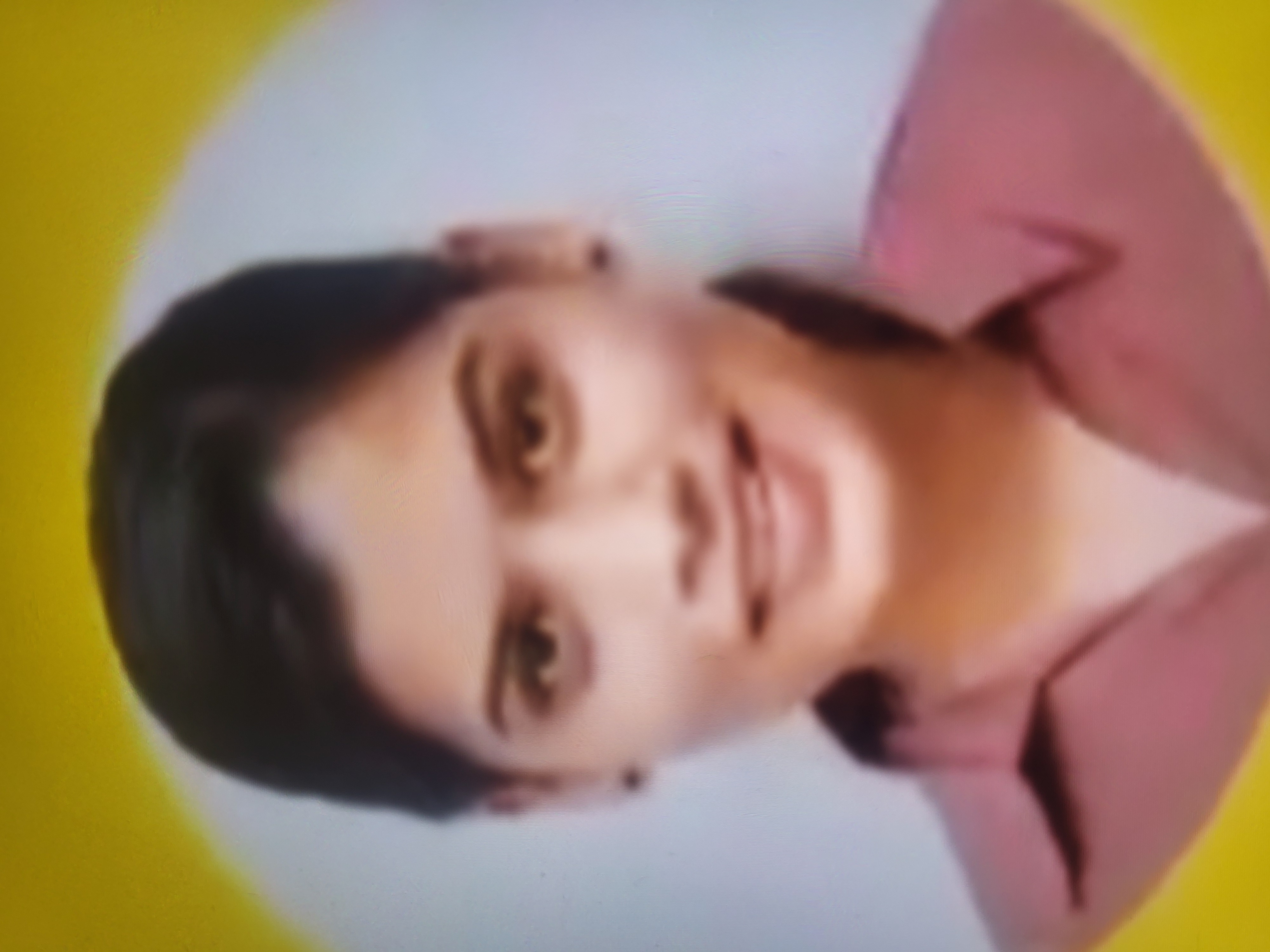 Student Shubhangi suryawanshi placement in Certified Industrial Accountant in Chinchwad