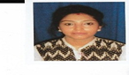 Student Shuvochanda Ghosh placement in Certified Industrial Accountant in Barrackpore