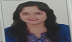 Student Shweta Avinash Zingade placement in Certified Industrial Accountant in Chinchwad