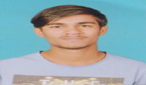Student Singh Manthan Sanjaykumar Singh placement in Certified Industrial Accountant in Ahilyanagar (Ahmednagar)