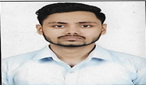 Student Soubhik Kar placement in Certified Industrial Accountant - Express in Barrackpore