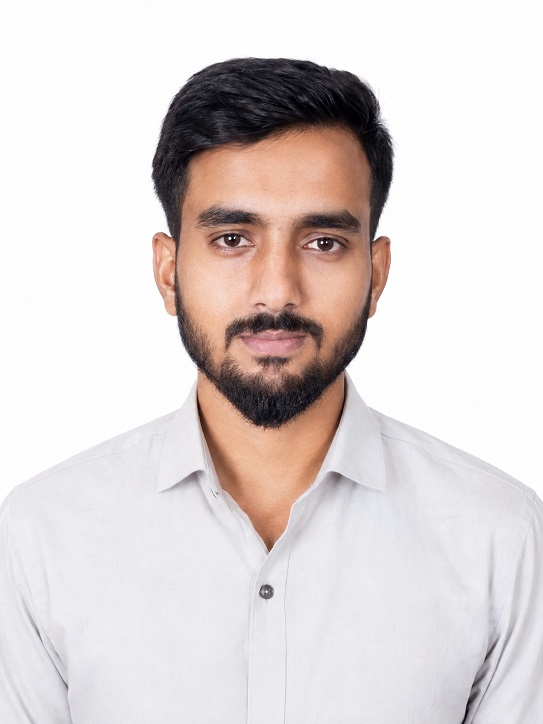 Student Sukamal Bagchi placement in Certified Industrial Accountant in Serampore
