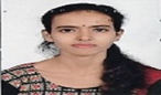 Student Sumana Chanda placement in Certified Industrial Accountant - Express in Barrackpore