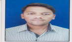 Student Sundarprasad Tiwari placement in Certified Industrial Accountant - Plus in Ahilyanagar (Ahmednagar)