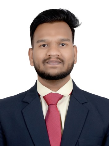 Student Viraj Mungel placement in Certified Industrial Accountant - Plus in Ahilyanagar (Ahmednagar)