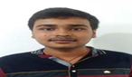 Student Vishal Kumar Sancheti placement in SAP FICO Course - S/4 Hana (End User) in Coochbehar