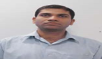 Student Vishwa Ratna placement in Certified Industrial Accountant in Bhagalpur