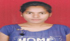 Student Yogita Pawade placement in Certified Industrial Accountant in Ahilyanagar (Ahmednagar)
