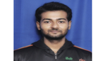 Student Yunus Shaikh placement in Certified Industrial Accountant in Ahilyanagar (Ahmednagar)