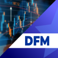 Diploma in Financial Markets (DFM)