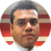 Anish Gandhi
