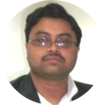 Snehasish Bhattacharjee
