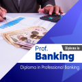 Diploma in Professional Banking