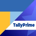 Tally Prime GST Course