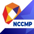 NSE Academy Certified Capital Market Professional (NCCMP)