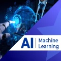 Post Graduation Program in Artificial Intelligence & Machine Learning