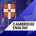 Cambridge English