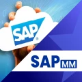 SAP MM Course