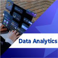 Data Analytics